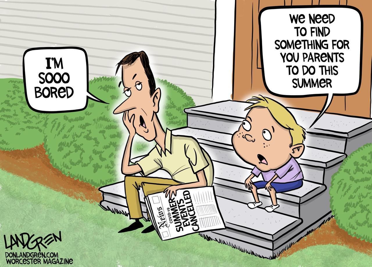07072020 cartoon 8.jpg